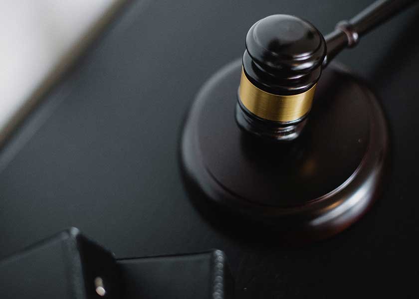 Compliance e Investigações: instrumentos essenciais para a integridade corporativa