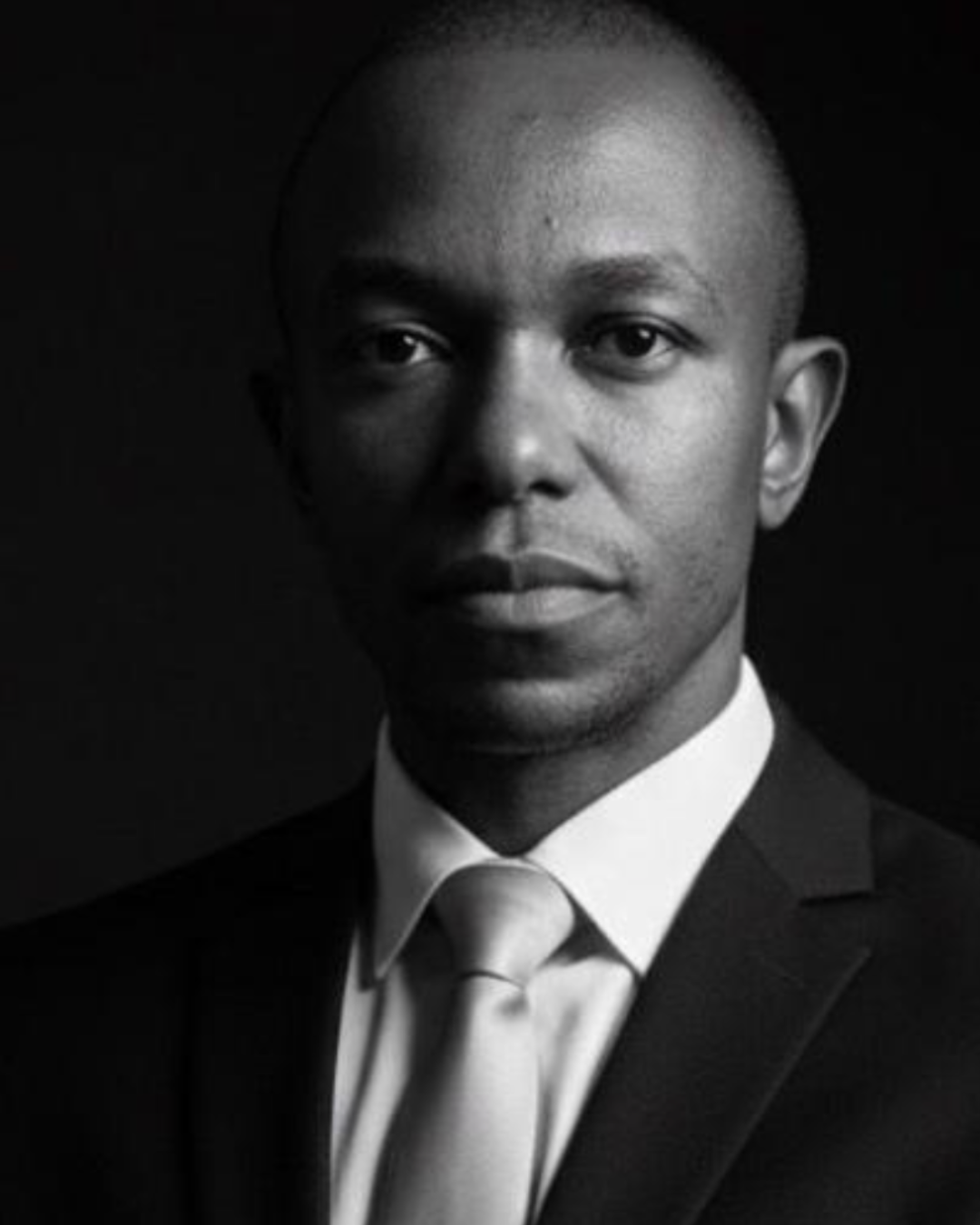 Gilberto Gomes da Silva
